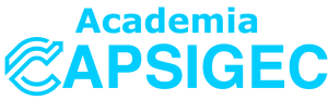 Academia Capsigec